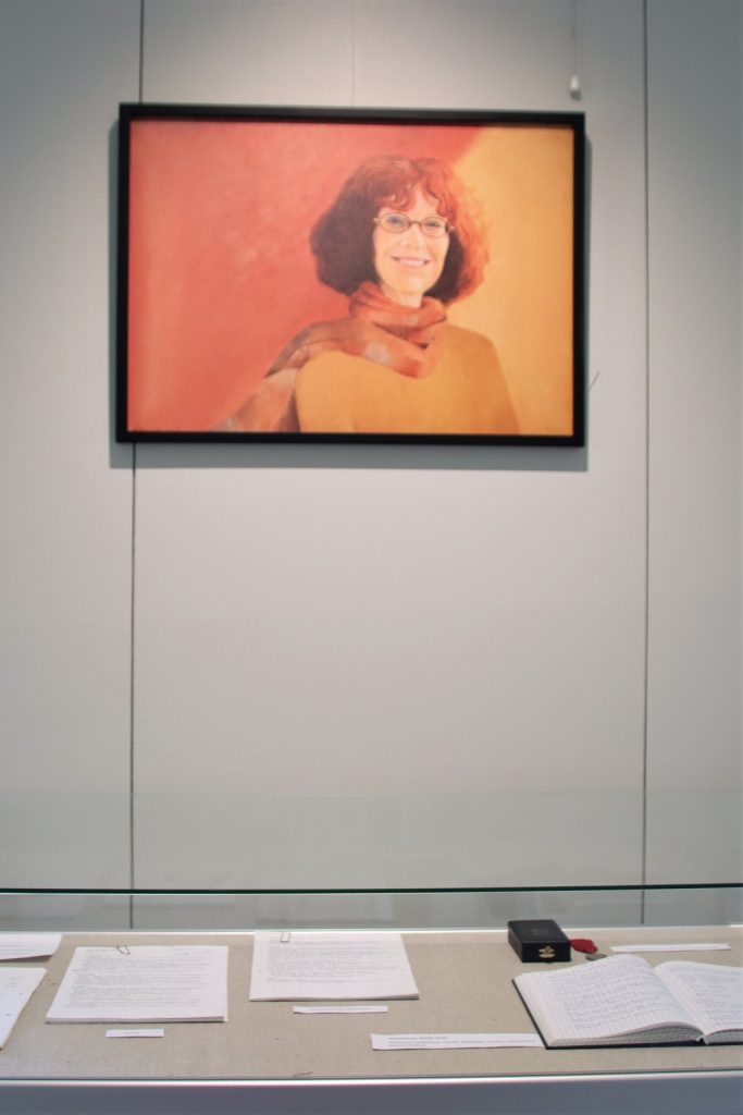 Someron Kulttuurigalleria